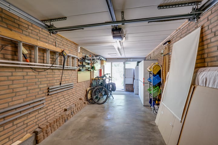 Foto 26 van Papaver 22