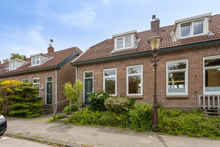 Foto 2 van Liergouw 30