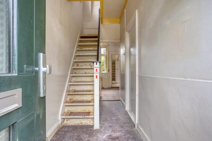 Foto 13 van Liergouw 30