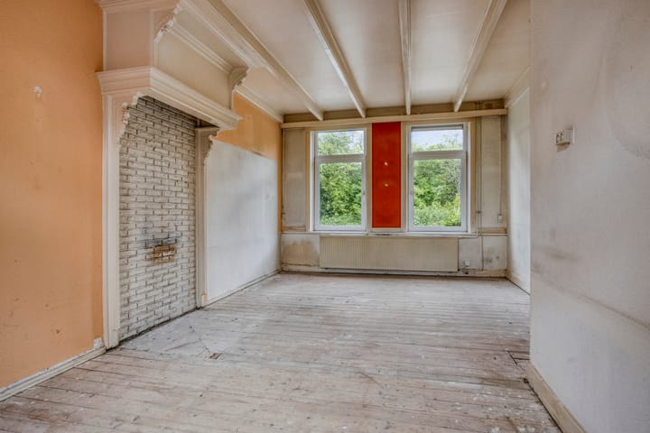 Foto 4 van Liergouw 30