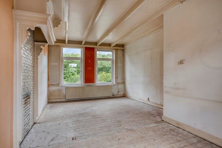 Foto 5 van Liergouw 30