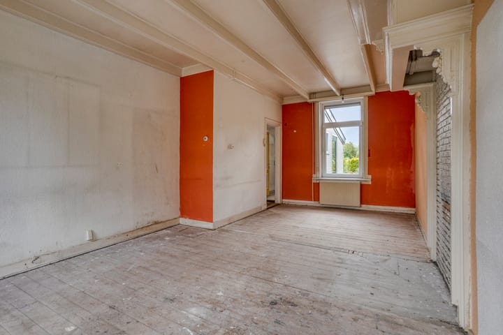 Foto 6 van Liergouw 30