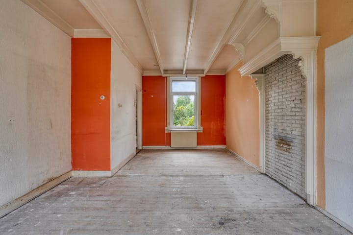 Foto 7 van Liergouw 30