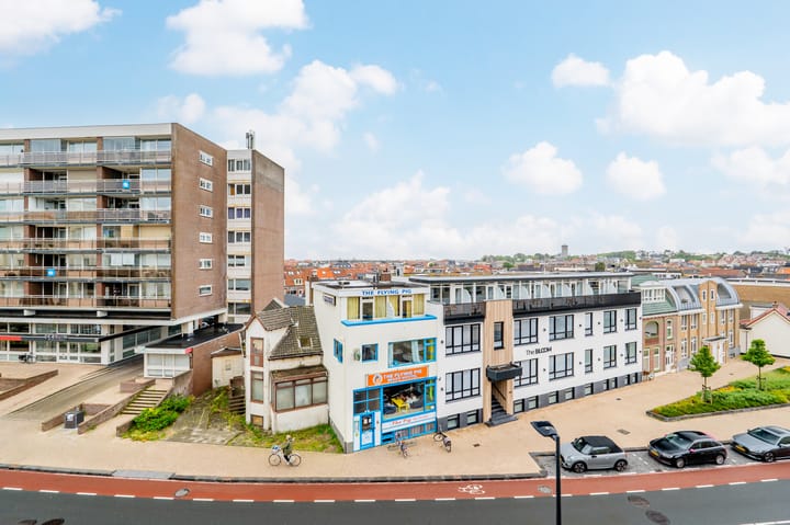 Foto 39 van Reinout 30