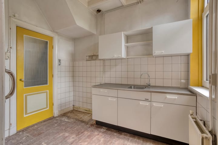 Foto 8 van Liergouw 30