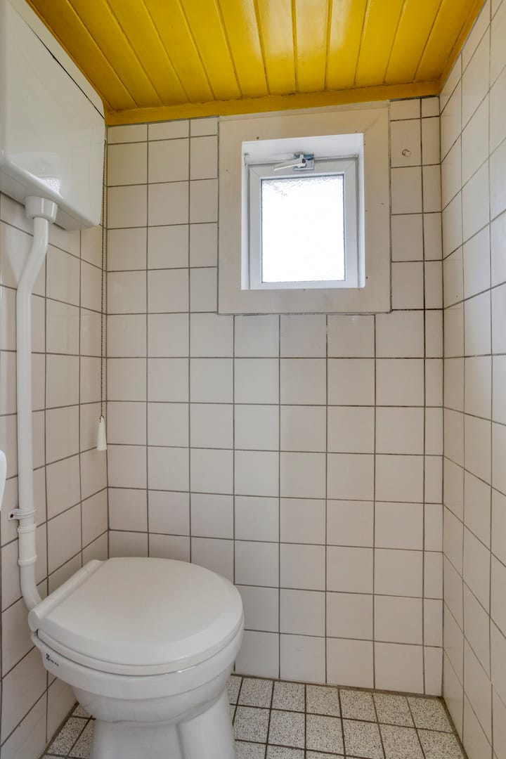 Foto 10 van Liergouw 30