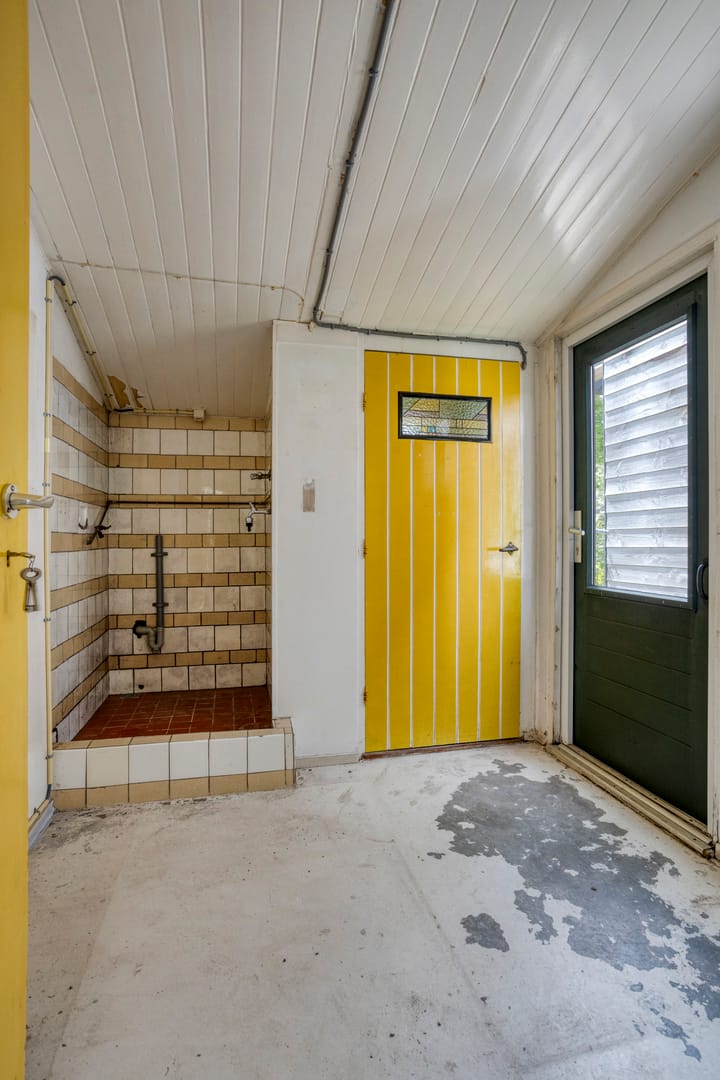 Foto 11 van Liergouw 30