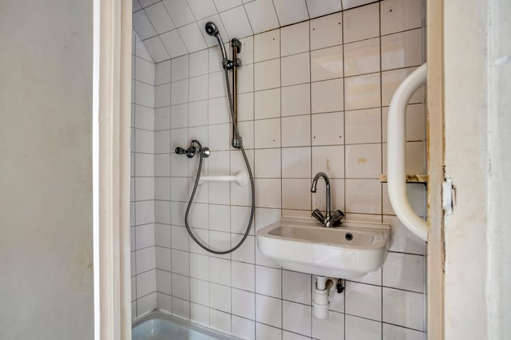 Foto 14 van Liergouw 30