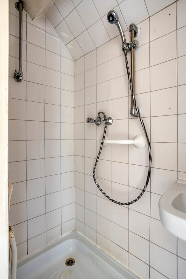 Foto 16 van Liergouw 30