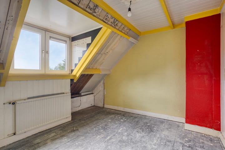 Foto 18 van Liergouw 30