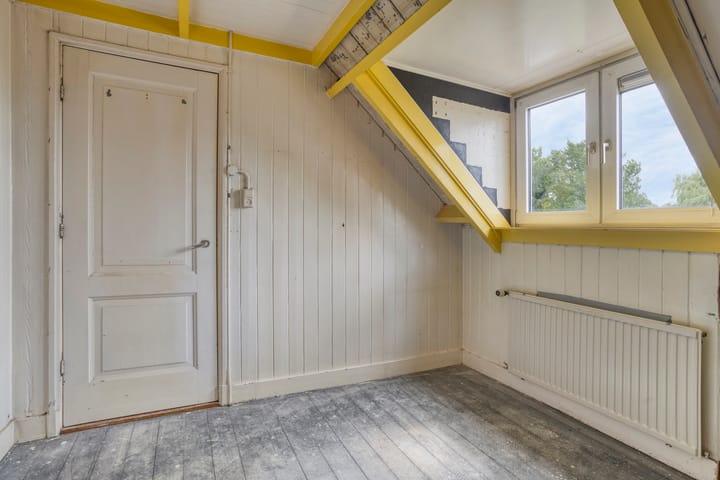 Foto 19 van Liergouw 30