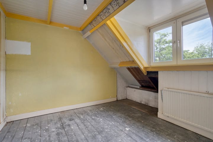 Foto 20 van Liergouw 30