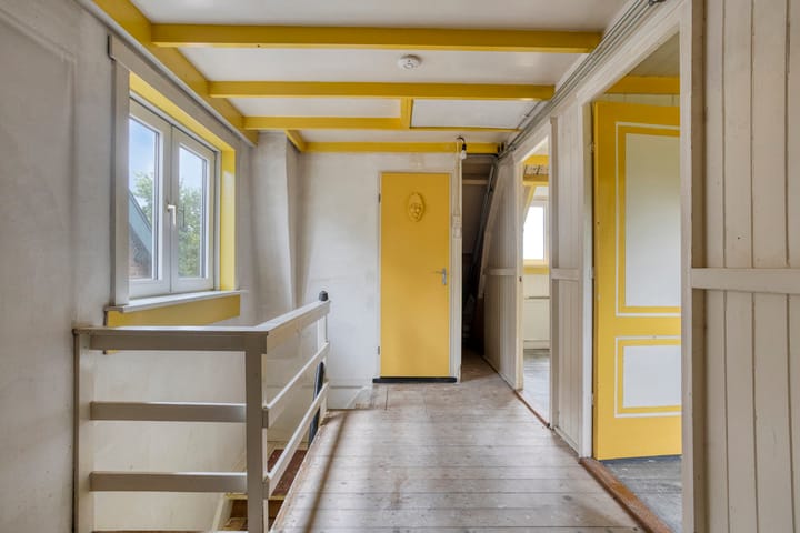 Foto 22 van Liergouw 30