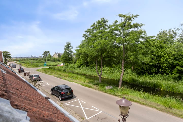 Foto 23 van Liergouw 30