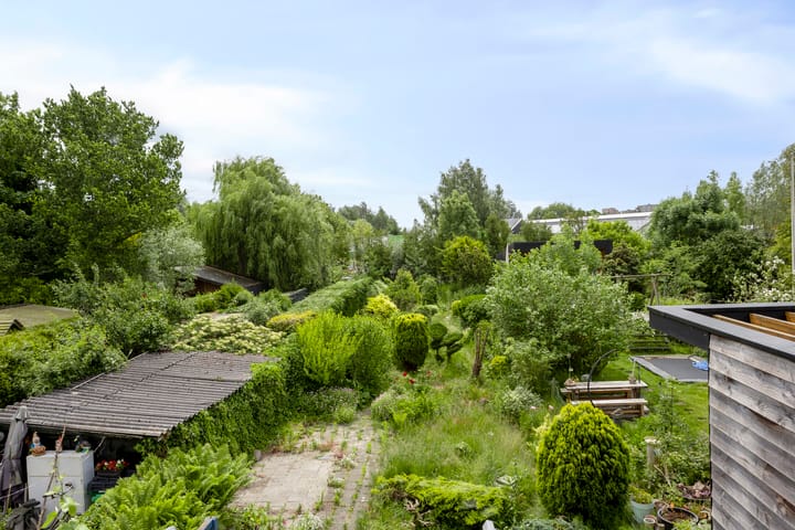 Foto 24 van Liergouw 30