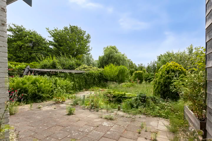 Foto 25 van Liergouw 30