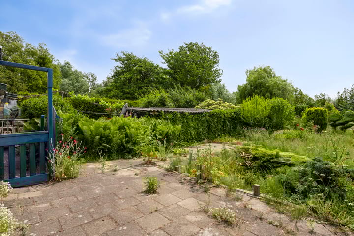 Foto 26 van Liergouw 30