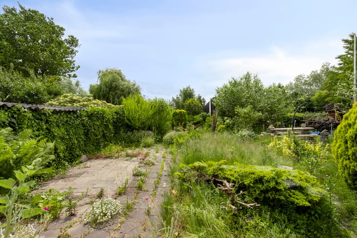 Foto 27 van Liergouw 30