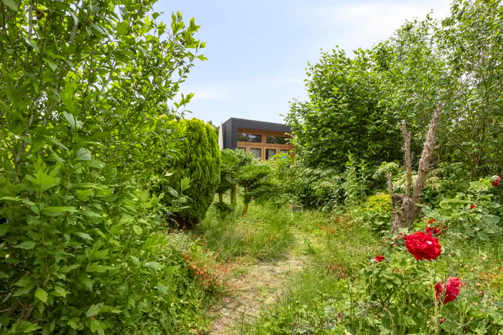 Foto 28 van Liergouw 30