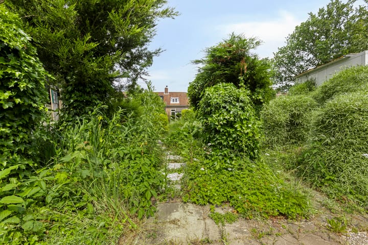 Foto 3 van Liergouw 30