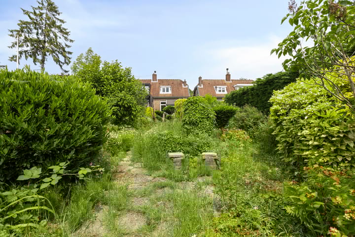 Foto 32 van Liergouw 30