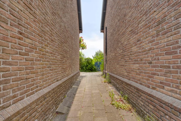 Foto 34 van Liergouw 30