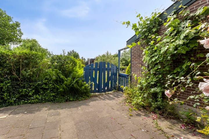 Foto 35 van Liergouw 30