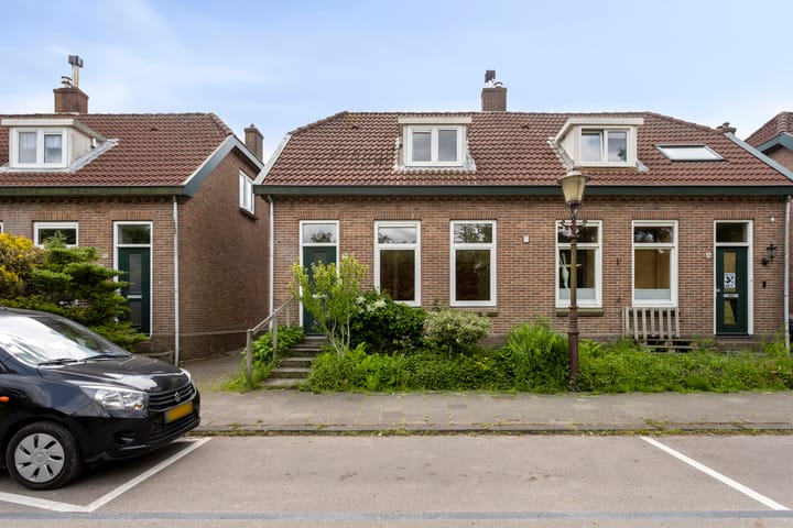 undefined main image