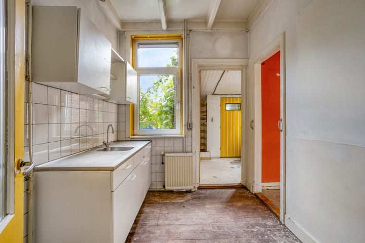 Foto 9 van Liergouw 30