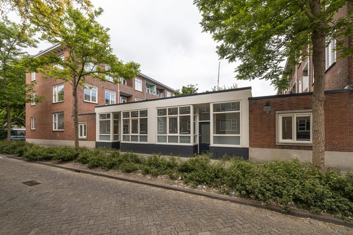 Eksterstraat 17