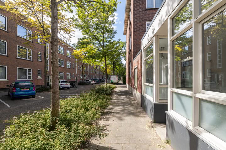 Foto 2 van Eksterstraat 17