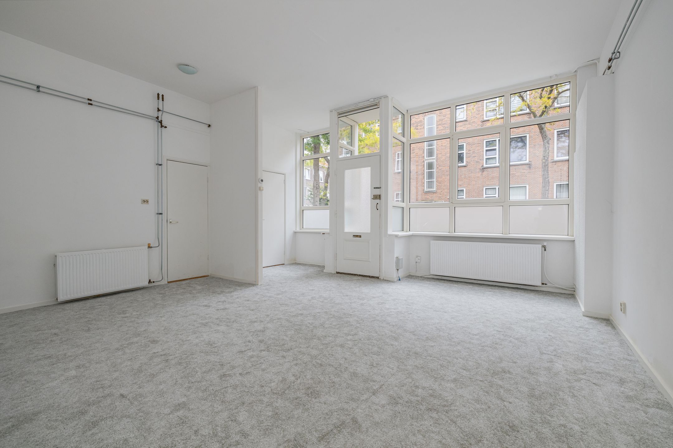 Foto 3 van Eksterstraat 17