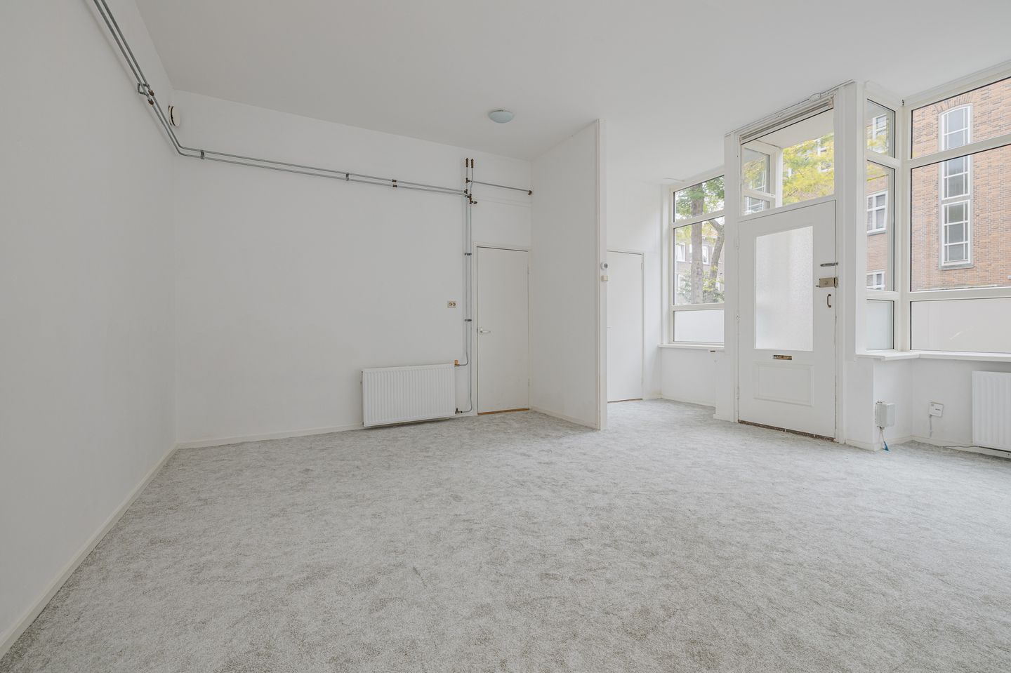 Foto 5 van Eksterstraat 17