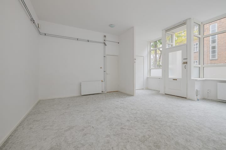 Foto 5 van Eksterstraat 17