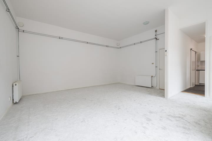 Foto 6 van Eksterstraat 17