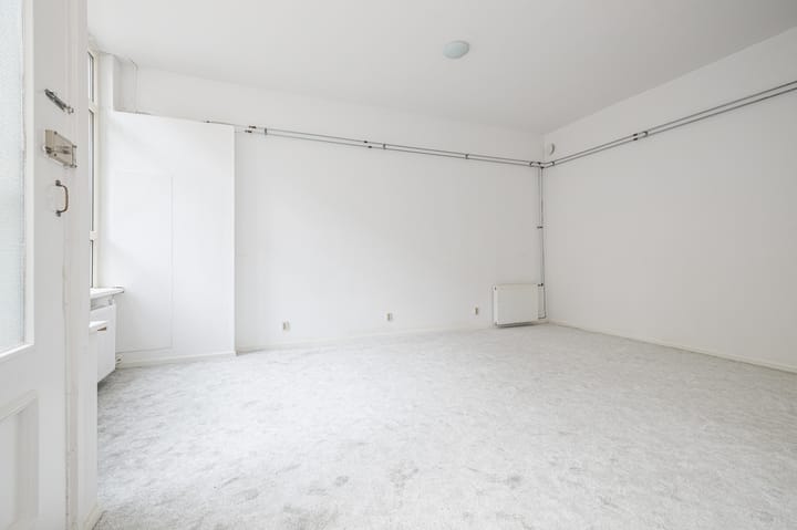 Foto 7 van Eksterstraat 17