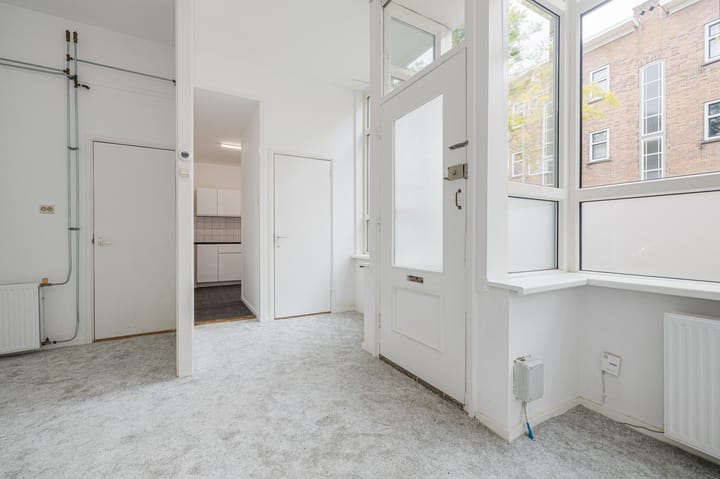 Foto 8 van Eksterstraat 17