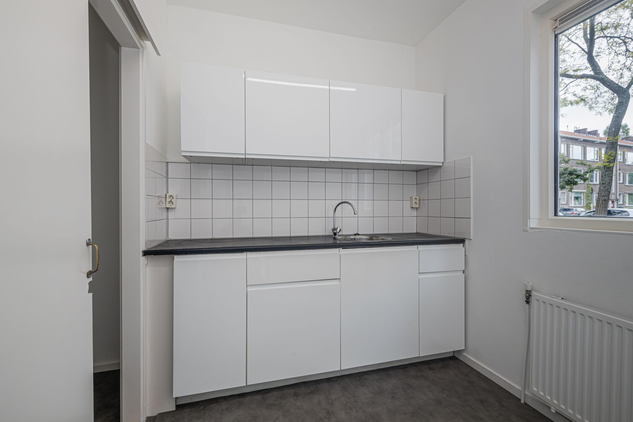 Foto 9 van Eksterstraat 17