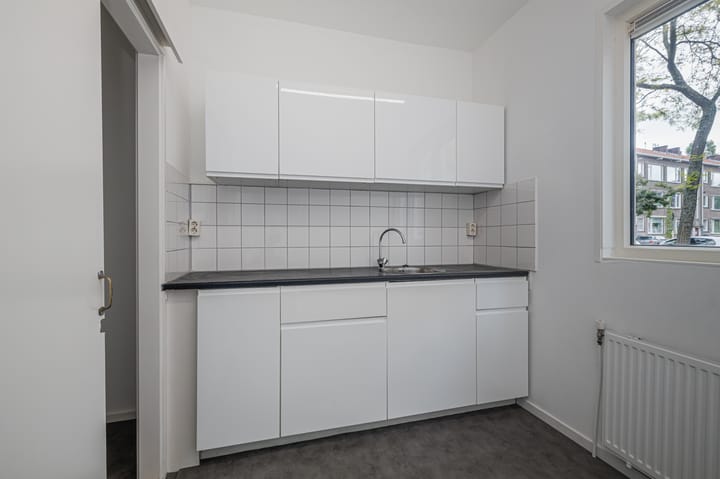 Foto 9 van Eksterstraat 17