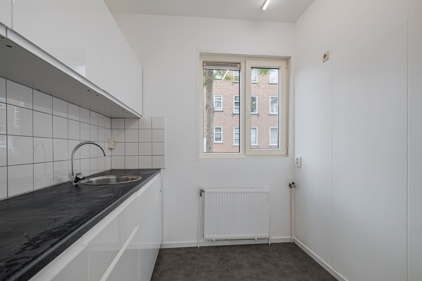 Foto 10 van Eksterstraat 17