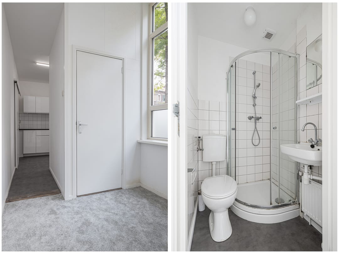 Foto 11 van Eksterstraat 17