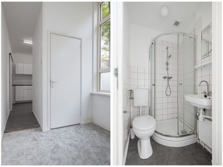 Foto 11 van Eksterstraat 17