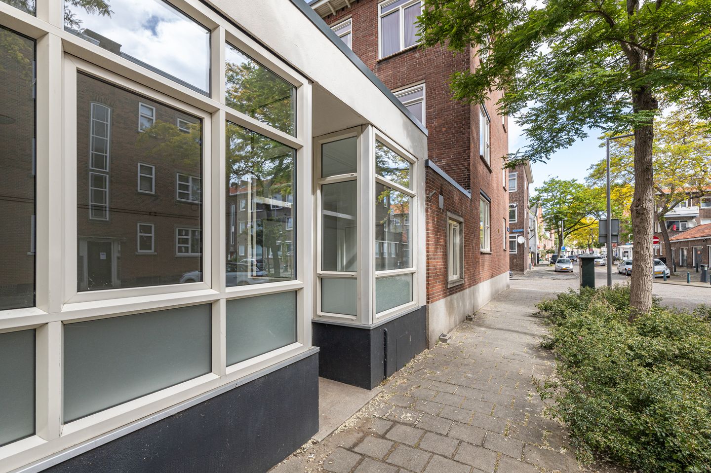 Foto 14 van Eksterstraat 17