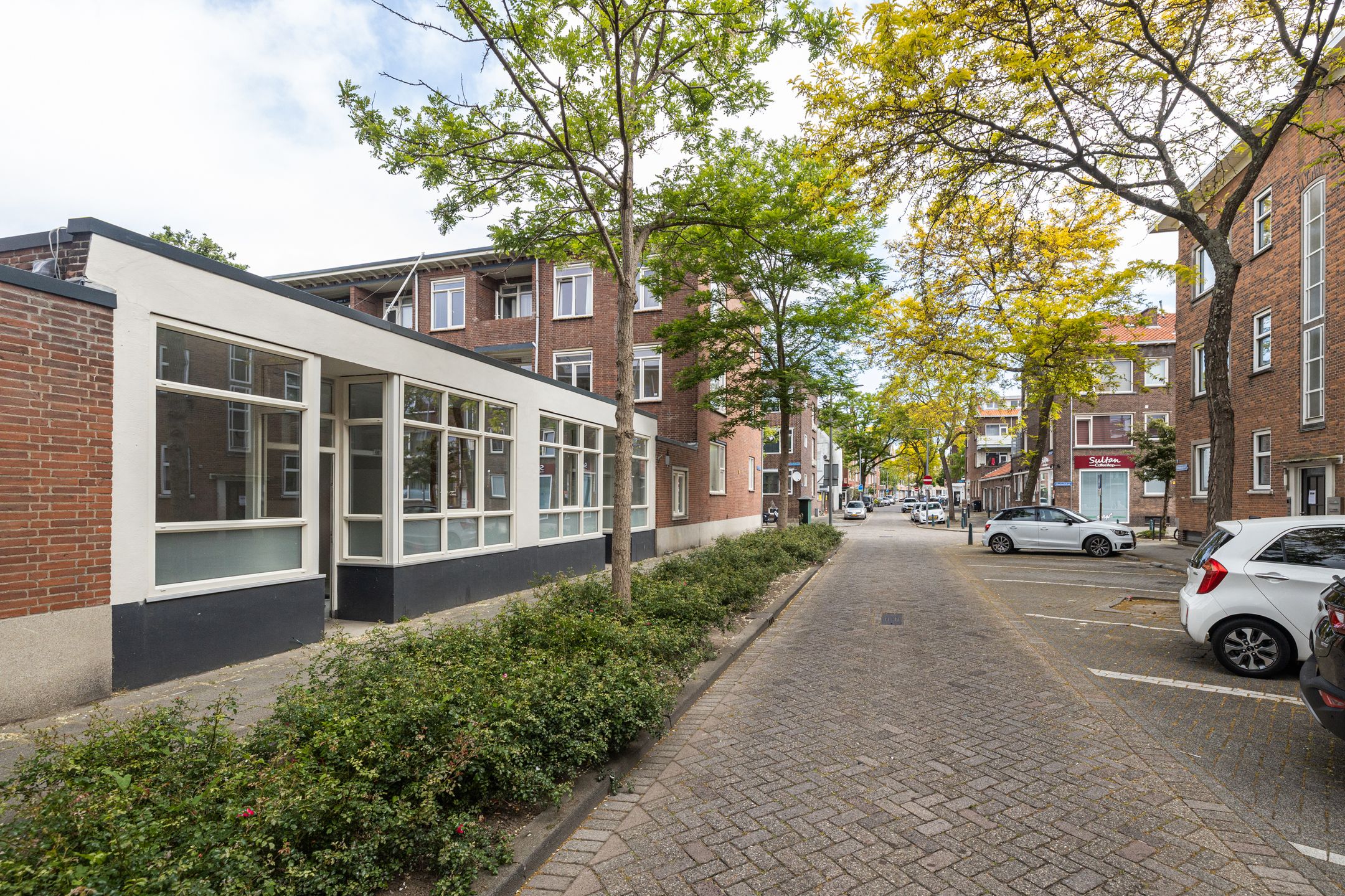 Foto 15 van Eksterstraat 17