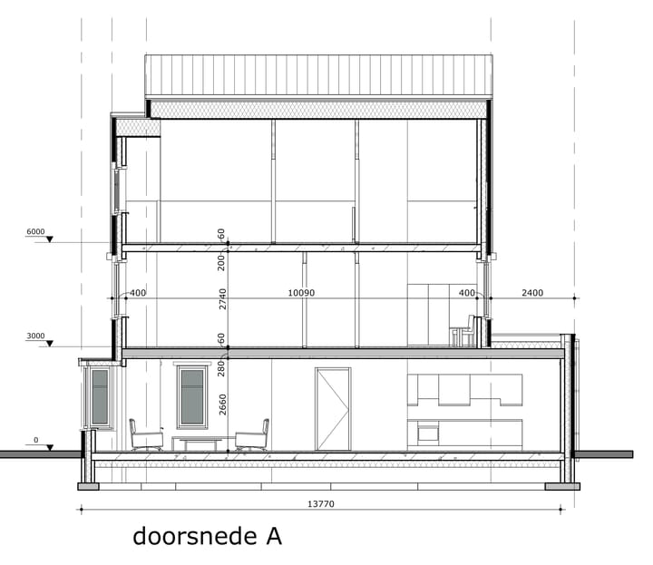 Foto 11 van Nijreesweg 47