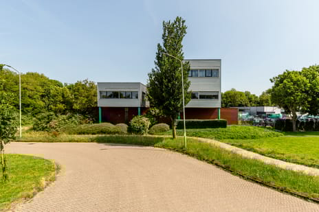 Bekijk foto's