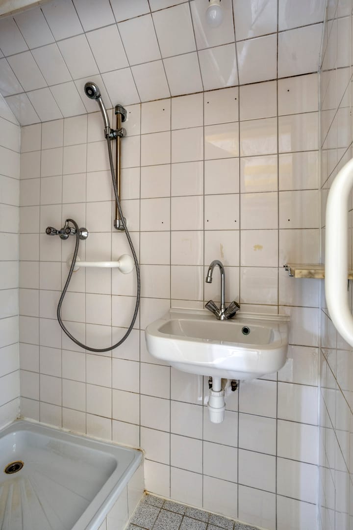 Foto 15 van Liergouw 30