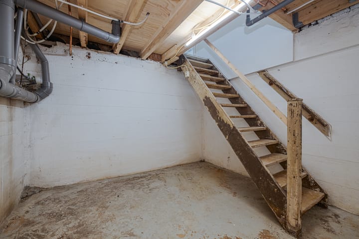 Foto 12 van Eksterstraat 17