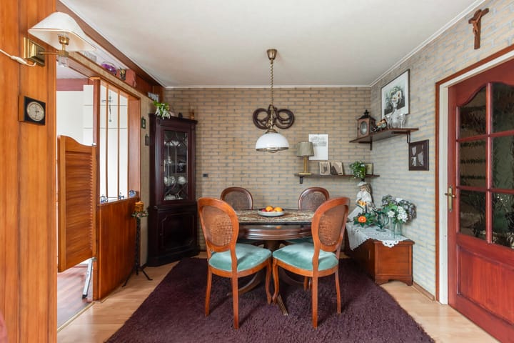 Foto 3 van Kleine Beerstraat 31