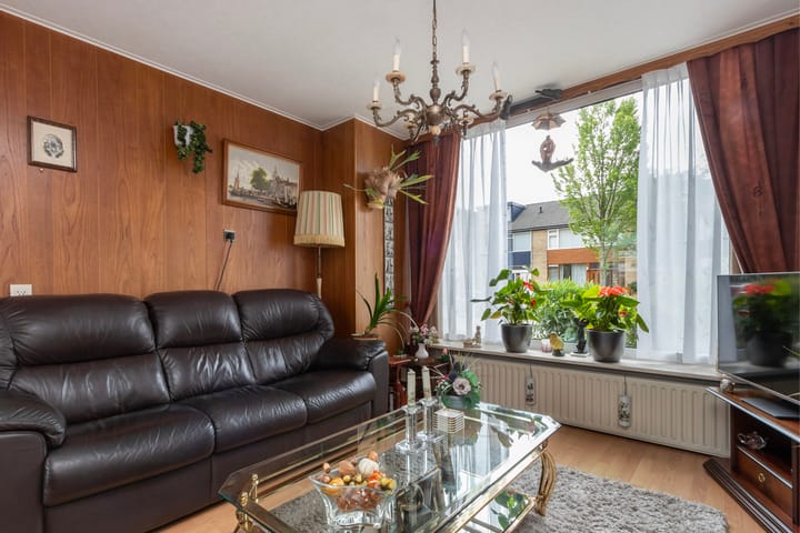 Foto 9 van Kleine Beerstraat 31